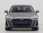 Audi A6 Avant TFSI Advanced edition Bijrijderdisplay ACC Blind Spot 360 camera Elek. stoelen