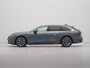 Audi A6 Avant TFSI Advanced edition Bijrijderdisplay ACC Blind Spot 360 camera Elek. stoelen