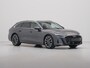 Audi A6 Avant TFSI Advanced edition Bijrijderdisplay ACC Blind Spot 360 camera Elek. stoelen