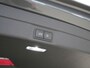 Audi A6 Avant TFSI Advanced edition Bijrijderdisplay ACC Blind Spot 360 camera Elek. stoelen