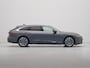 Audi A6 Avant TFSI Advanced edition Bijrijderdisplay ACC Blind Spot 360 camera Elek. stoelen
