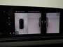 Audi A6 Avant TFSI Advanced edition Bijrijderdisplay ACC Blind Spot 360 camera Elek. stoelen