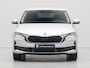 Skoda Octavia 1.5 TSI MHEV First Edition