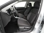 Volkswagen Taigo 1.0 TSI Life Edition