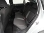 Volkswagen Taigo 1.0 TSI Life Edition