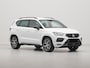 SEAT Ateca 1.5 TSI FR Business Intense 7 DSG Sportstoelen, Stoel/Stuur verwarming, Navi, Carplay/Android auto, Elek. achterklep, Keyless