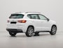 SEAT Ateca 1.5 TSI FR Business Intense 7 DSG Sportstoelen, Stoel/Stuur verwarming, Navi, Carplay/Android auto, Elek. achterklep, Keyless