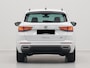 SEAT Ateca 1.5 TSI FR Business Intense 7 DSG Sportstoelen, Stoel/Stuur verwarming, Navi, Carplay/Android auto, Elek. achterklep, Keyless