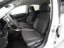 Volkswagen Taigo 1.0 TSI Life Edition