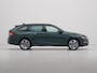Skoda Octavia Combi 1.5 TSI MHEV Business Edition Plus *