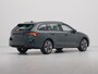 Skoda Octavia Combi 1.5 TSI MHEV Business Edition Plus *