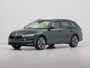 Skoda Octavia Combi 1.5 TSI MHEV Business Edition Plus *