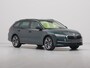 Skoda Octavia Combi 1.5 TSI MHEV Business Edition Plus *