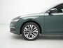 Skoda Octavia Combi 1.5 TSI MHEV Business Edition Plus *