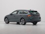 Skoda Octavia Combi 1.5 TSI MHEV Business Edition Plus *