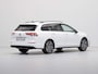 Volkswagen Golf Variant 1.5 eTSI R-Line Edition