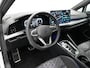Volkswagen Golf Variant 1.5 eTSI R-Line Edition