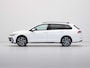 Volkswagen Golf Variant 1.5 eTSI R-Line Edition