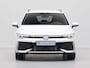 Volkswagen Golf Variant 1.5 eTSI R-Line Edition