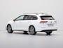 Volkswagen Golf Variant 1.5 eTSI R-Line Edition