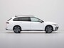 Volkswagen Golf Variant 1.5 eTSI R-Line Edition