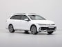 Volkswagen Golf Variant 1.5 eTSI R-Line Edition