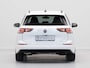 Volkswagen Golf Variant 1.5 eTSI R-Line Edition