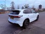 Volkswagen Tiguan 1.5 eHybrid 272pk R-Line Edition Black Style 20"velgen trekhaak