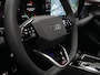 Audi SQ6 e-tron SQ6 100 kWh Sportstoelen plus, B&O, Luchtvering, Panoramadak