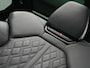Audi SQ6 e-tron SQ6 100 kWh Sportstoelen plus, B&O, Luchtvering, Panoramadak