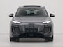 Audi SQ6 e-tron SQ6 100 kWh Sportstoelen plus, B&O, Luchtvering, Panoramadak