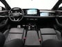 Audi SQ6 e-tron SQ6 100 kWh Sportstoelen plus, B&O, Luchtvering, Panoramadak