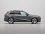 Audi SQ6 e-tron SQ6 100 kWh Sportstoelen plus, B&O, Luchtvering, Panoramadak