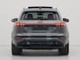 Audi SQ6 e-tron SQ6 100 kWh Sportstoelen plus, B&O, Luchtvering, Panoramadak