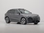 Audi SQ6 e-tron SQ6 100 kWh Sportstoelen plus, B&O, Luchtvering, Panoramadak