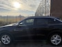 Volkswagen T-Roc 1.5 eTsi 115pk Life First Edition