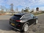 Volkswagen T-Roc 1.5 eTsi 115pk Life First Edition