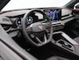 CUPRA Terramar 1.5 TSI e-Hybrid 272pk VZ Performance Panorama Memory 360 Camera Stuurverwarming