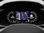 CUPRA Terramar 1.5 TSI e-Hybrid 272pk VZ Performance Panorama Memory 360 Camera Stuurverwarming