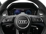 Audi A1 Sportback (A02) S-Line edition 25 TFSI 70 kW / 95 pk Sportback 7 versn. S-tronic