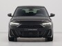 Audi A1 Sportback (A02) S-Line edition 25 TFSI 70 kW / 95 pk Sportback 7 versn. S-tronic