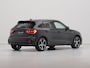 Audi A1 Sportback (A02) S-Line edition 25 TFSI 70 kW / 95 pk Sportback 7 versn. S-tronic