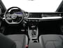 Audi A1 Sportback (A02) S-Line edition 25 TFSI 70 kW / 95 pk Sportback 7 versn. S-tronic