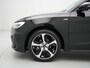 Audi A1 Sportback (A02) S-Line edition 25 TFSI 70 kW / 95 pk Sportback 7 versn. S-tronic