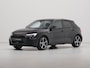 Audi A1 Sportback (A02) S-Line edition 25 TFSI 70 kW / 95 pk Sportback 7 versn. S-tronic