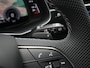 Audi Q7 55 TFSI e quattro Pro Line S Panoramadak 360 camera Vierwiel best, Comf sleutel, B&O
