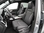 Audi Q7 55 TFSI e quattro Pro Line S Panoramadak 360 camera Vierwiel best, Comf sleutel, B&O