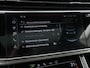 Audi Q7 55 TFSI e quattro Pro Line S Panoramadak 360 camera Vierwiel best, Comf sleutel, B&O