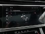 Audi Q7 55 TFSI e quattro Pro Line S Panoramadak 360 camera Vierwiel best, Comf sleutel, B&O