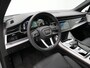 Audi Q7 55 TFSI e quattro Pro Line S Panoramadak 360 camera Vierwiel best, Comf sleutel, B&O